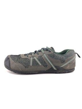 Xero Terraflex Minimalist Trail Running Shoes 15